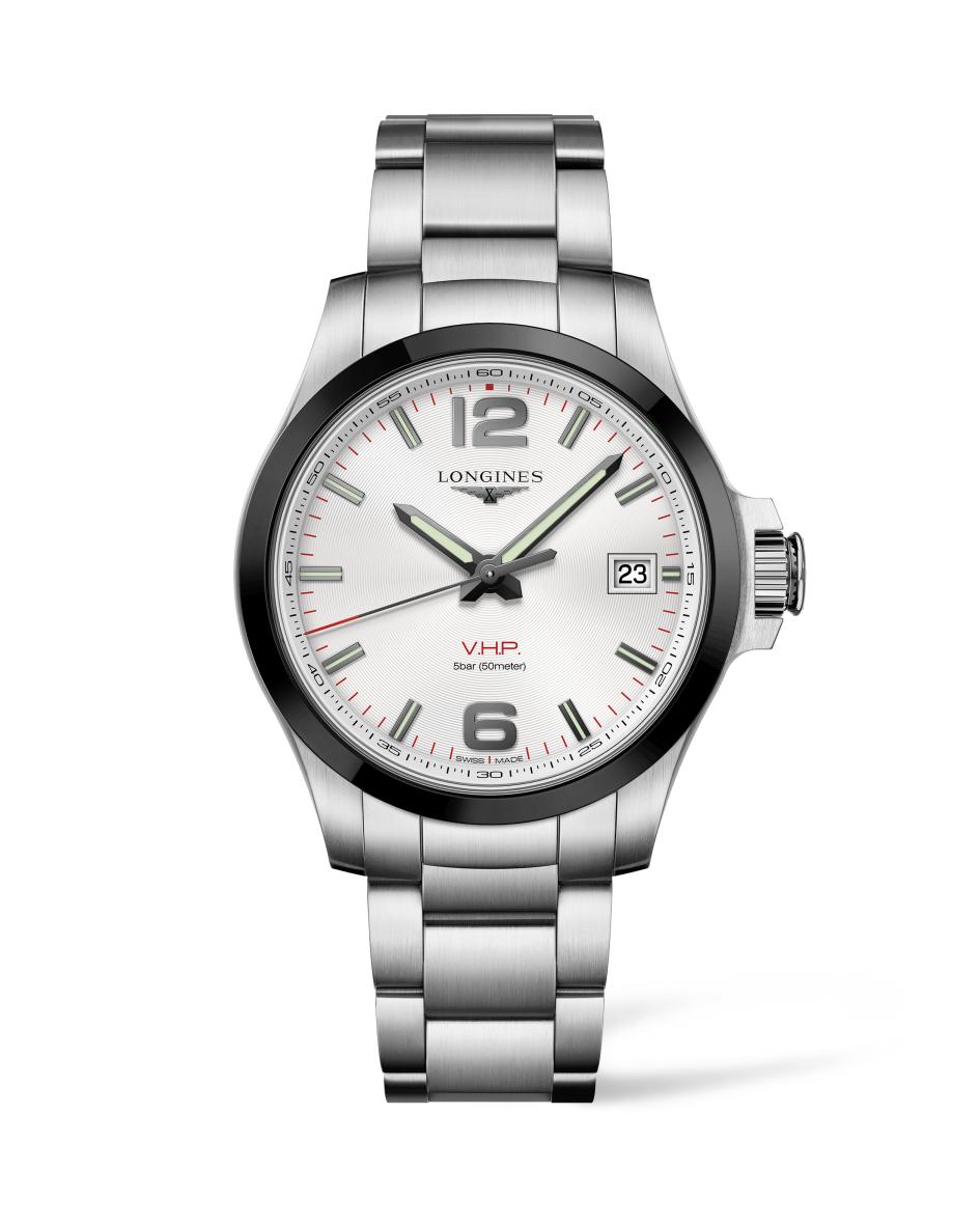 Longines - l43592322